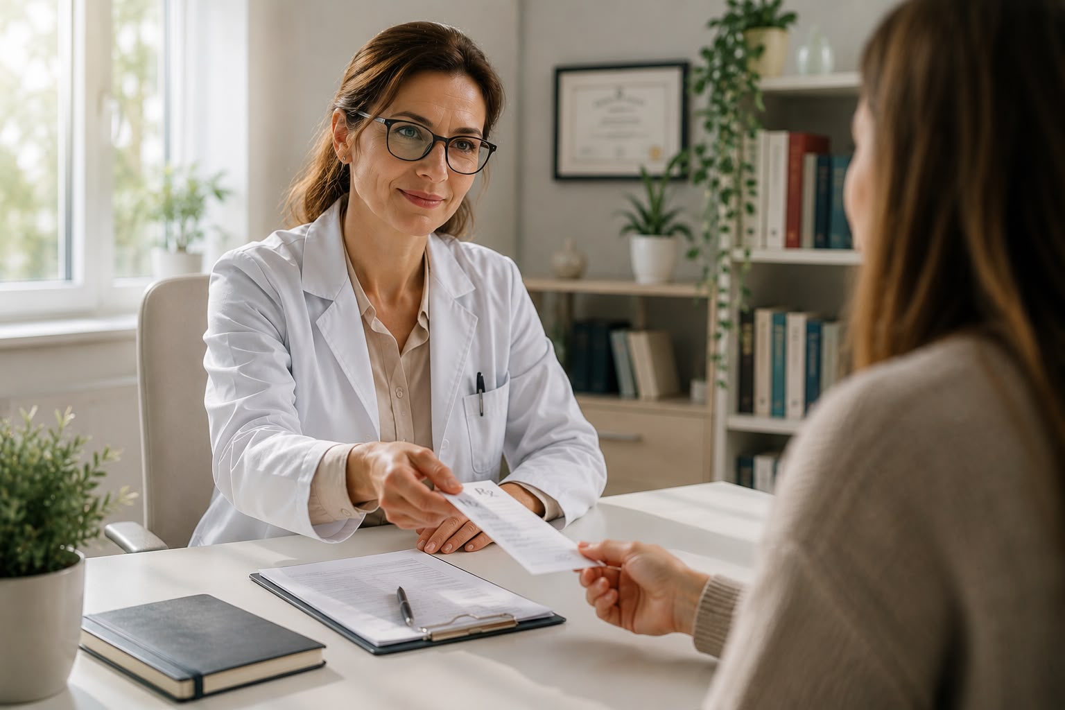 Lisdeksamfetamina w ADHD – czy jest bezpieczna u osób z uzależnieniem? Co pokazują badania?