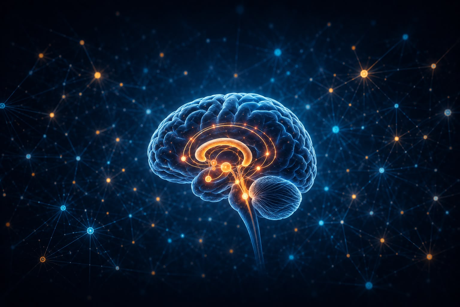 ADHD i układ nagrody – dlaczego mózg z ADHD inaczej reaguje na dopaminę? Co mówią najnowsze badania?
