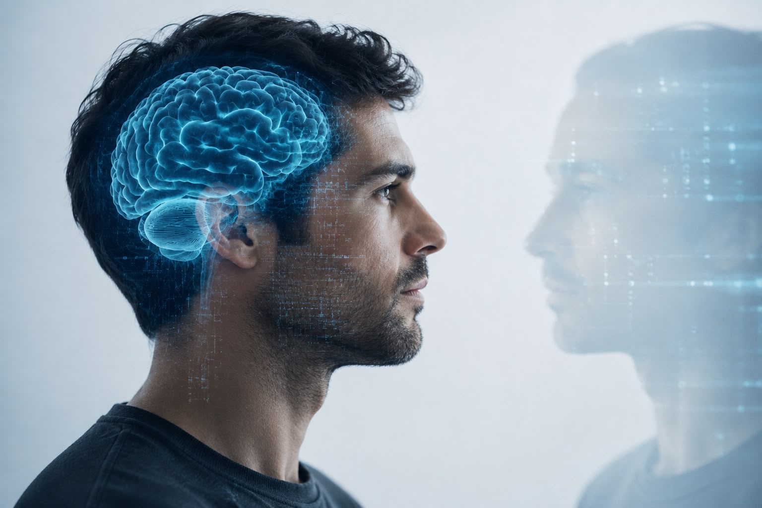 ADHD i współwystępujące zaburzenia psychiczne – omówienie jednej z największych metaanaliz naukowych